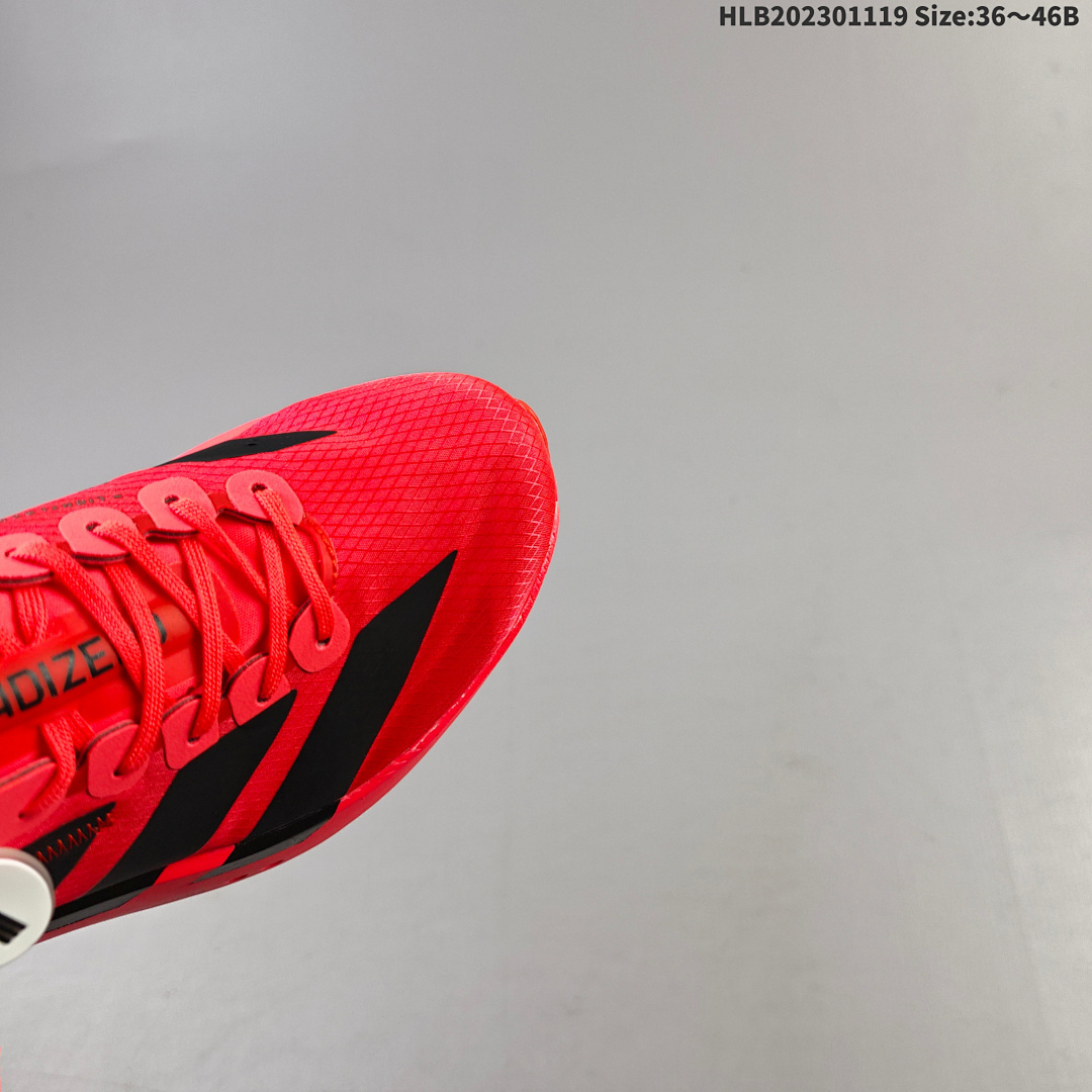 Adidas Adizero Adios Pro 4M Flywire Zoom - foto 4