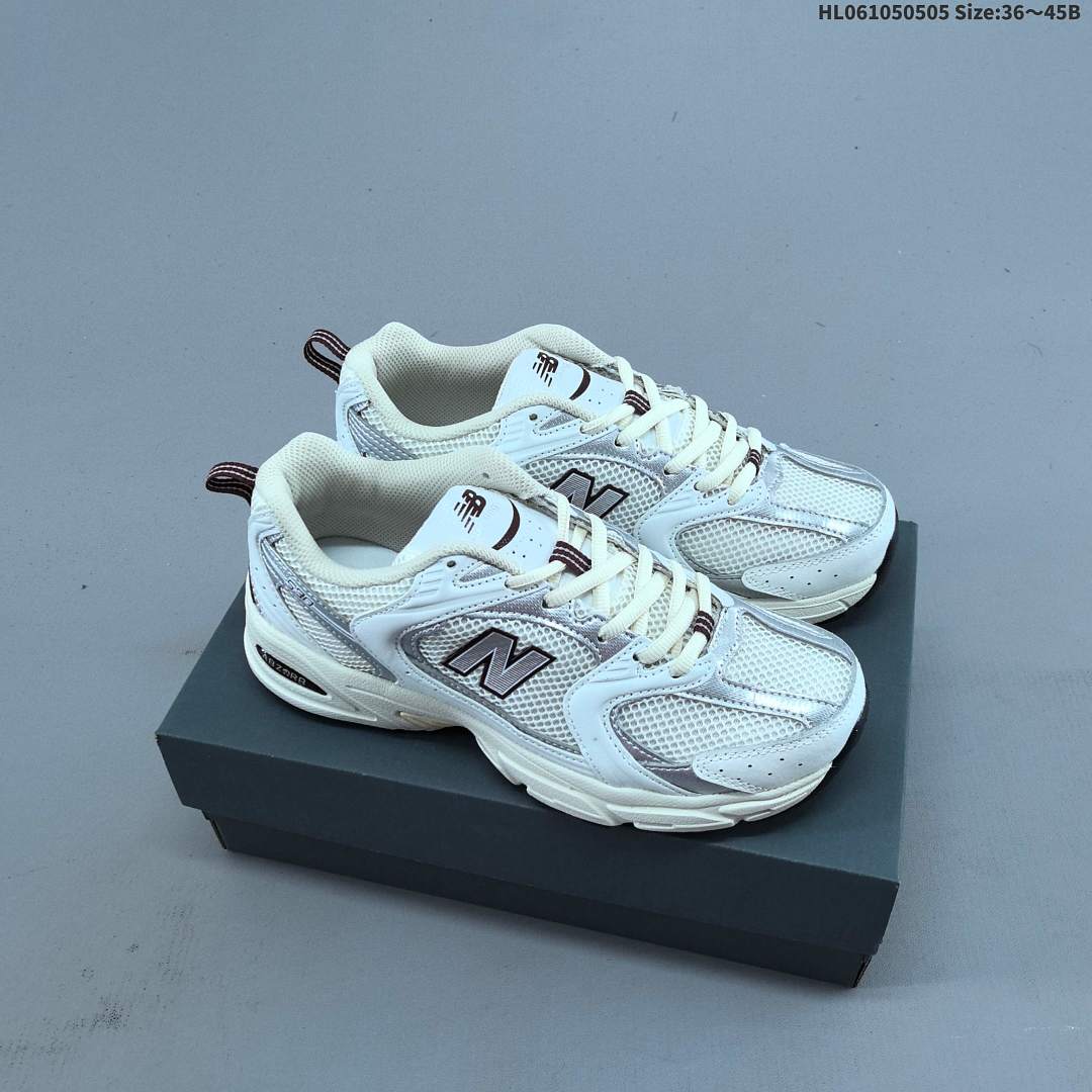 New Balance MR530 . - foto 3