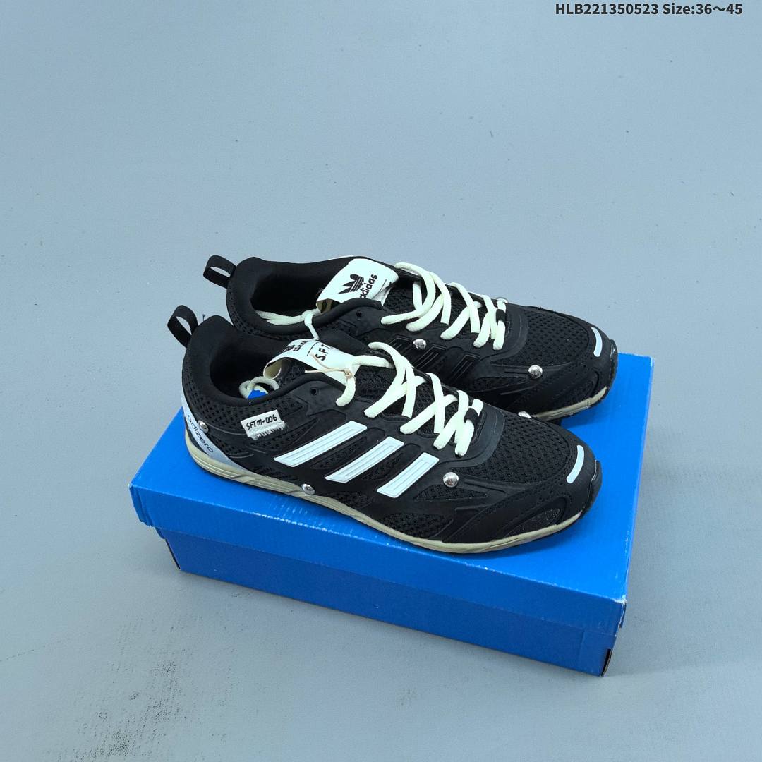 adidas ADIZERO PR SFTM HP3524 HLB221350523 Size 45 - foto 7
