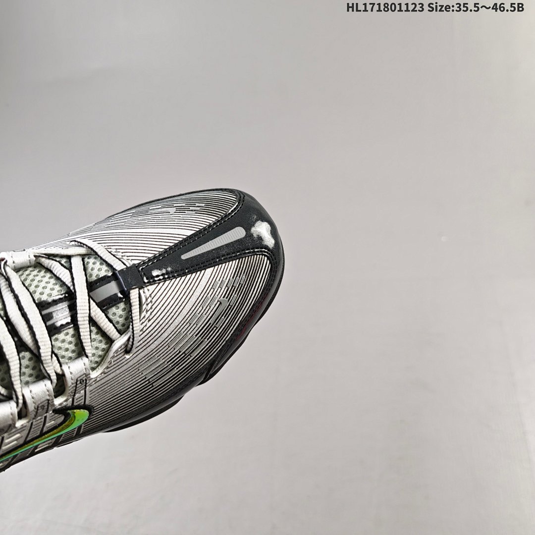 Nike AIR VAPORMAX 360 Nike Air VaporMax 360 Nike Air Max 360 Nike VaporMax 2 - foto 4