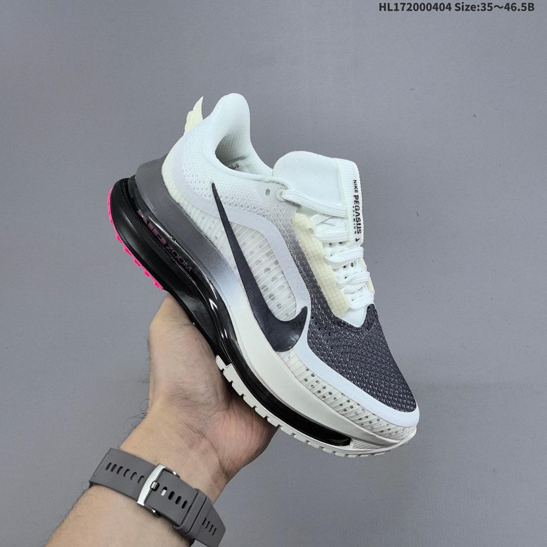 Nike Air Zoom NIKE PEGASUS PREMIUM Pegasus Premium Nike - foto 3