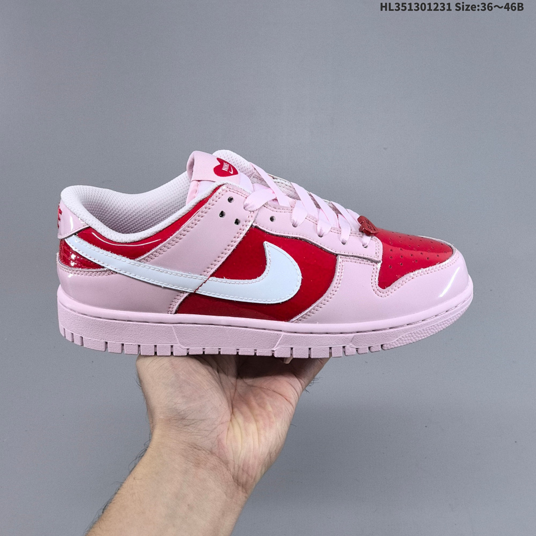 NIKE DUNK LOW sb -663 4 - foto 9