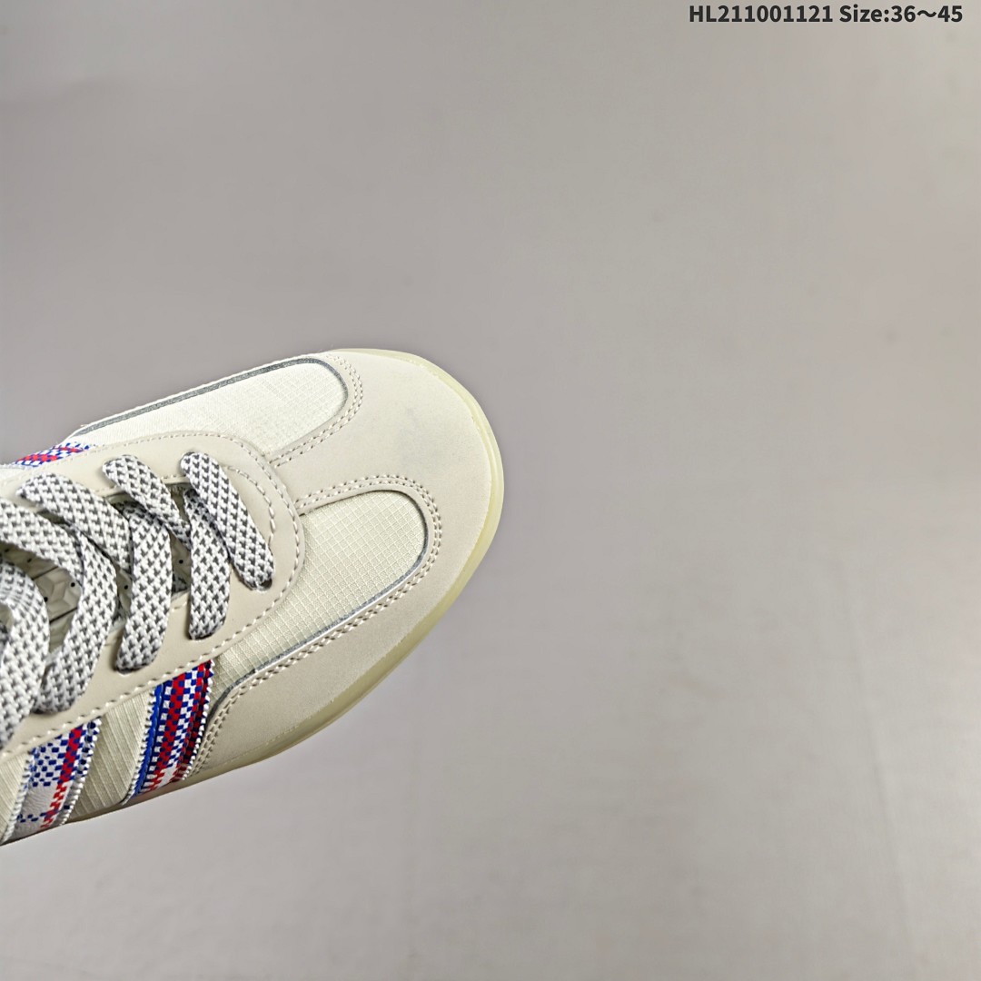 adidas Originals Gazelle INdoor - foto 4