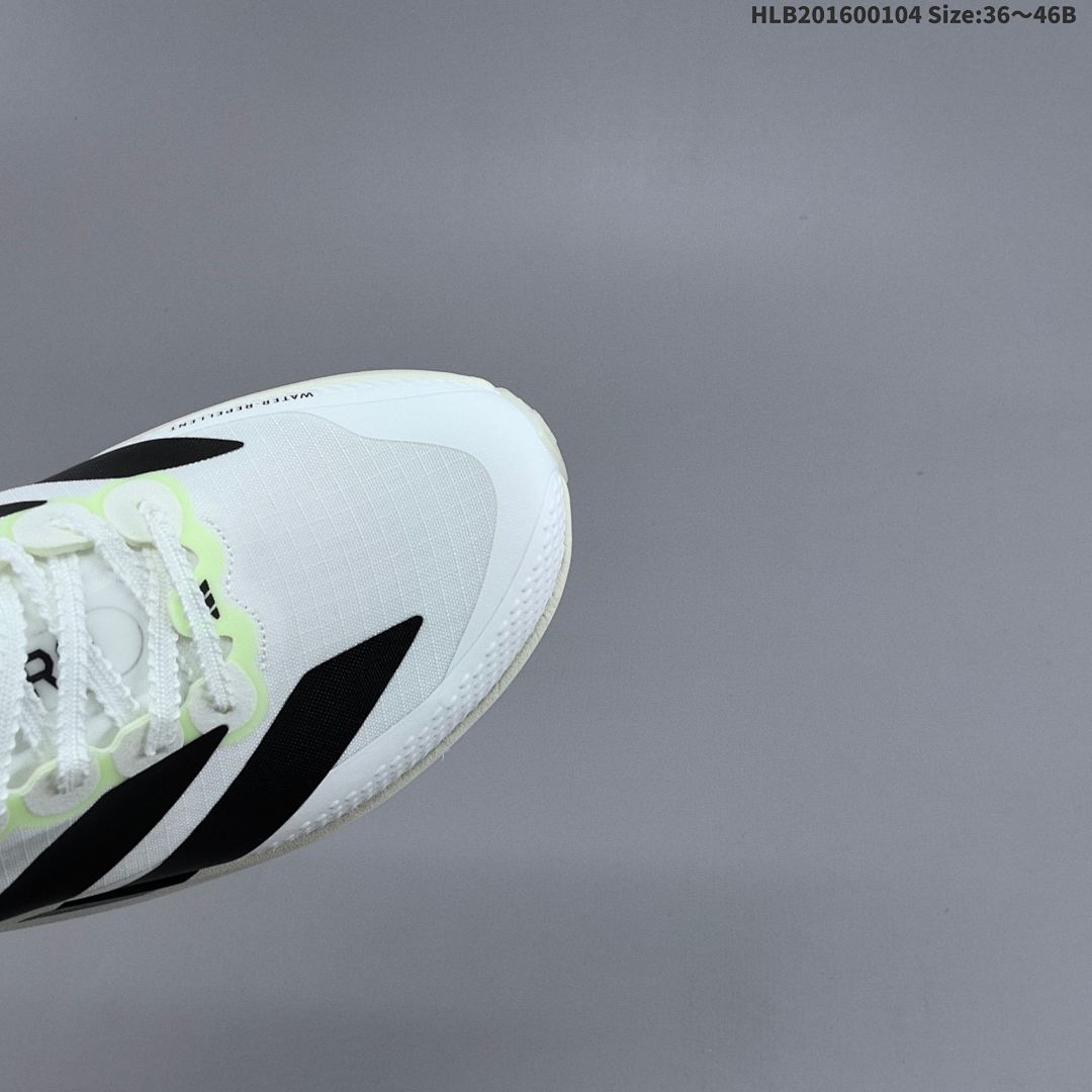 Adidas Adizero Pro Evo SL ATR Lightstrike Pro - foto 3