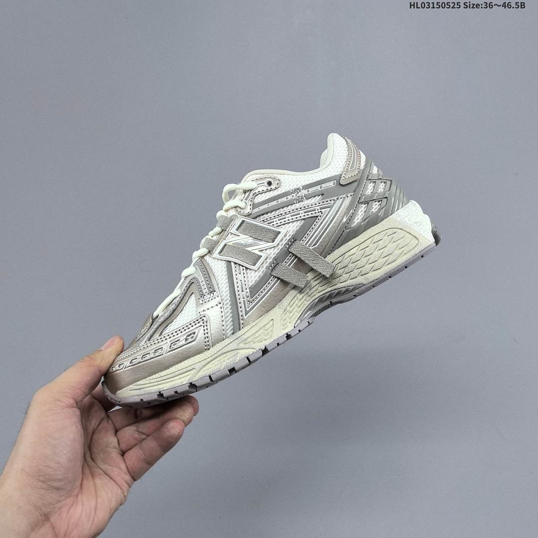 New Balance M1906 NB - foto 4