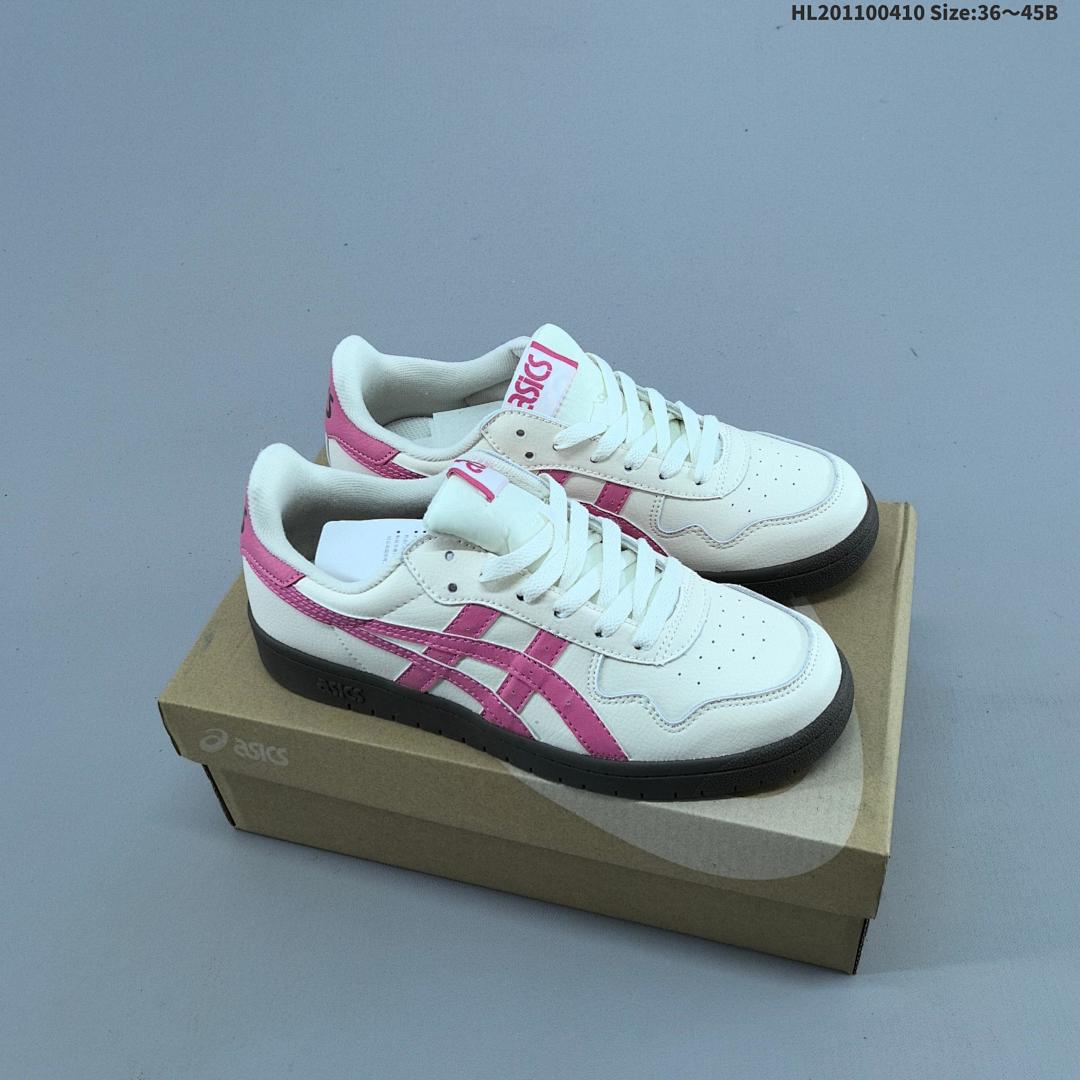 Asics Japan S - foto 7