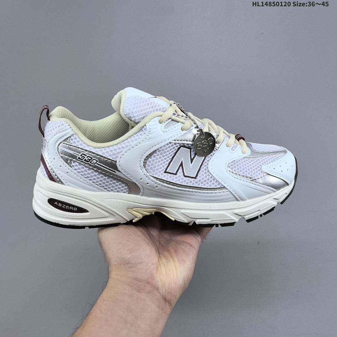 New Balance 530 NB 530 530 - foto 9