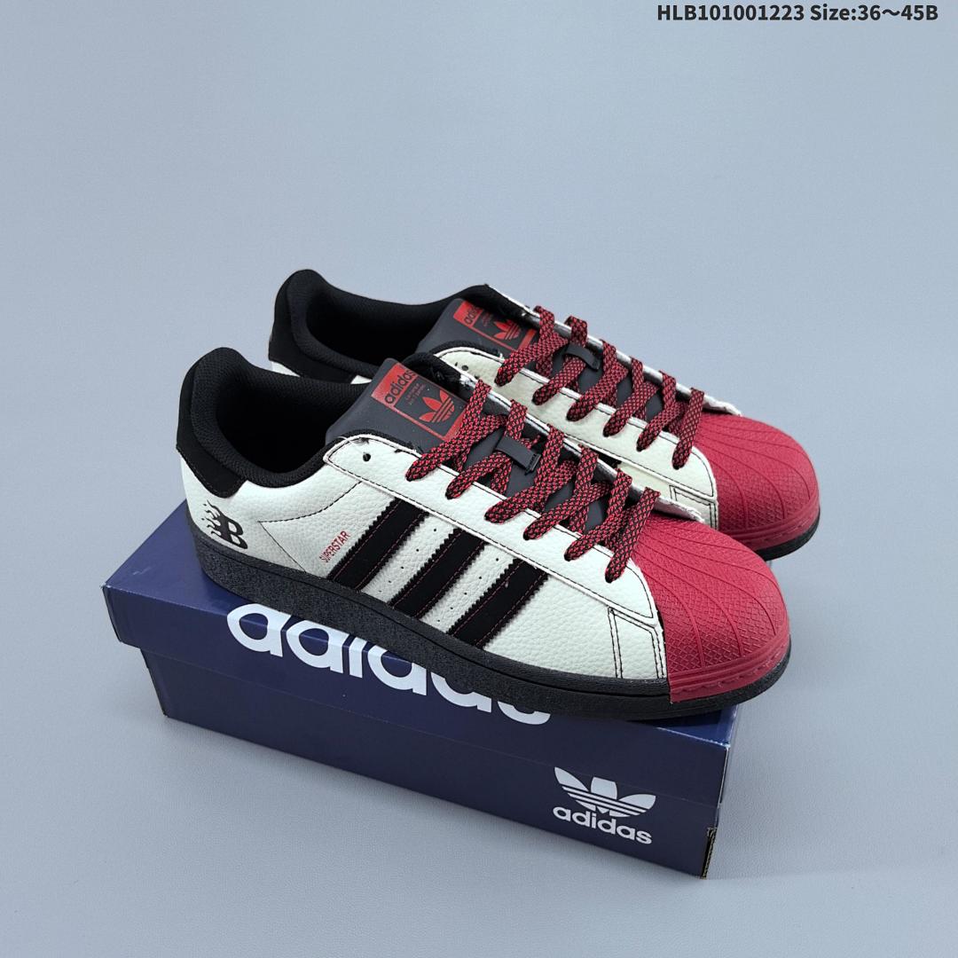 Adidas Originals Superstar ’DIY’ - foto 2