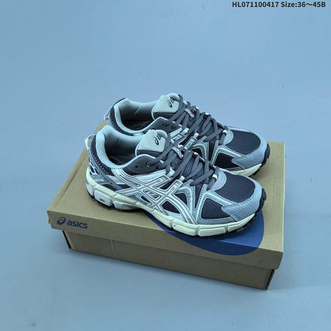 ASICS Gel-Kahana 8 K8