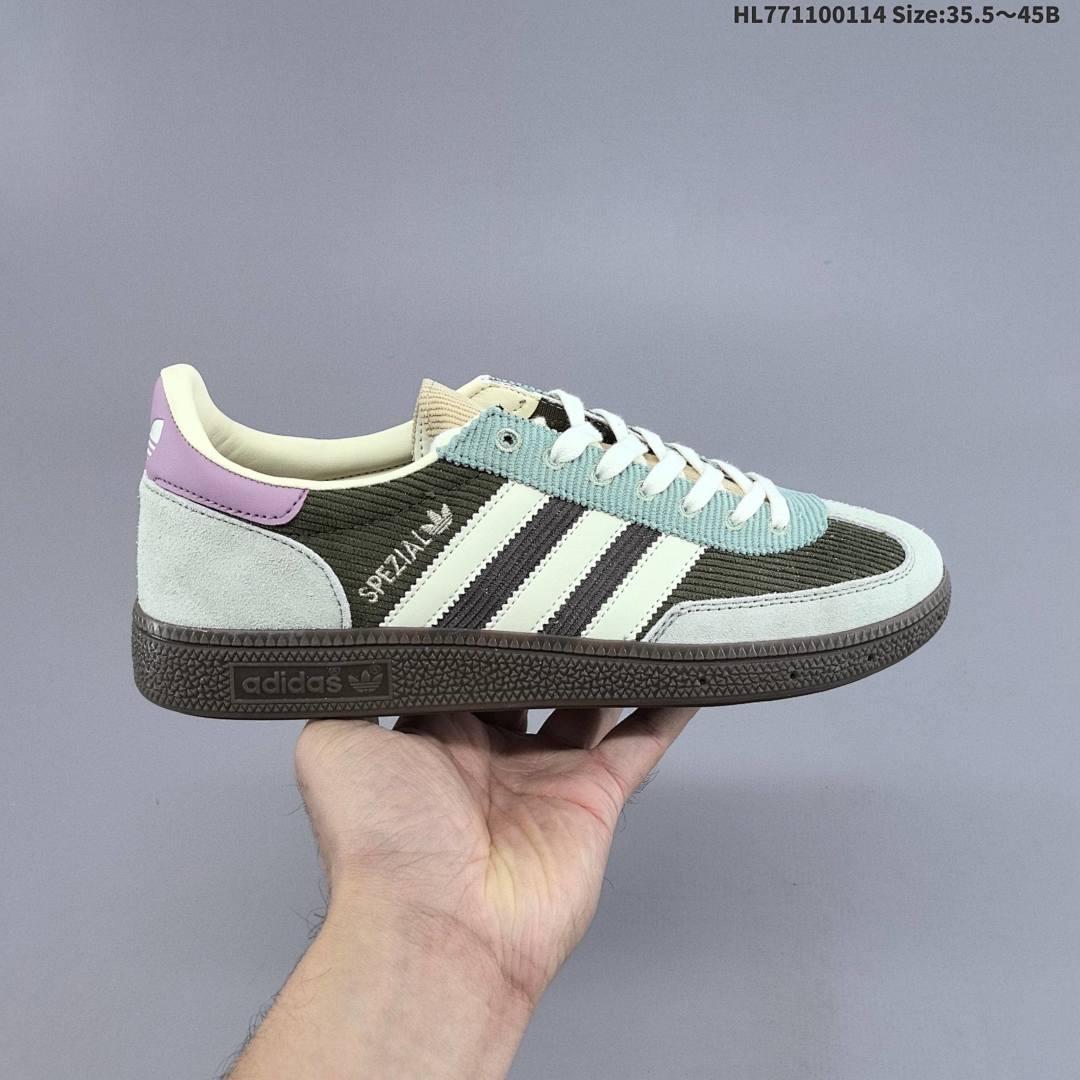 Adidas Handball Spezial - foto 7