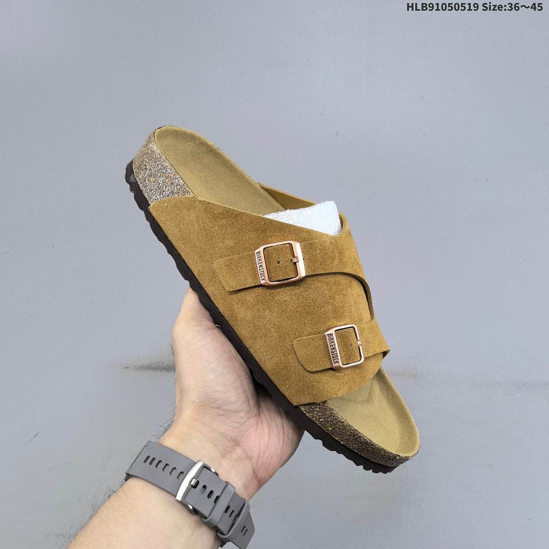 · Birkenstock BIRKENSTOCK Arizona - foto 3