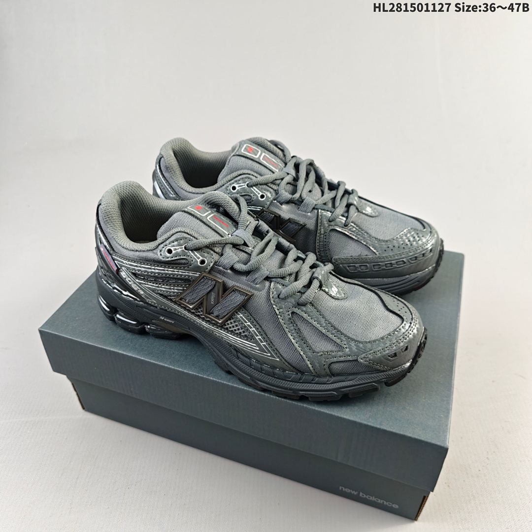 New Balance M1906 NB