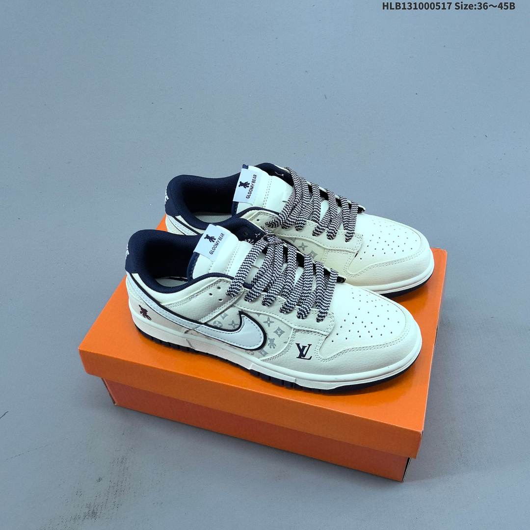 NIKE DUNK SB LOW Dunk SB Dunk Dunk Dunk SB