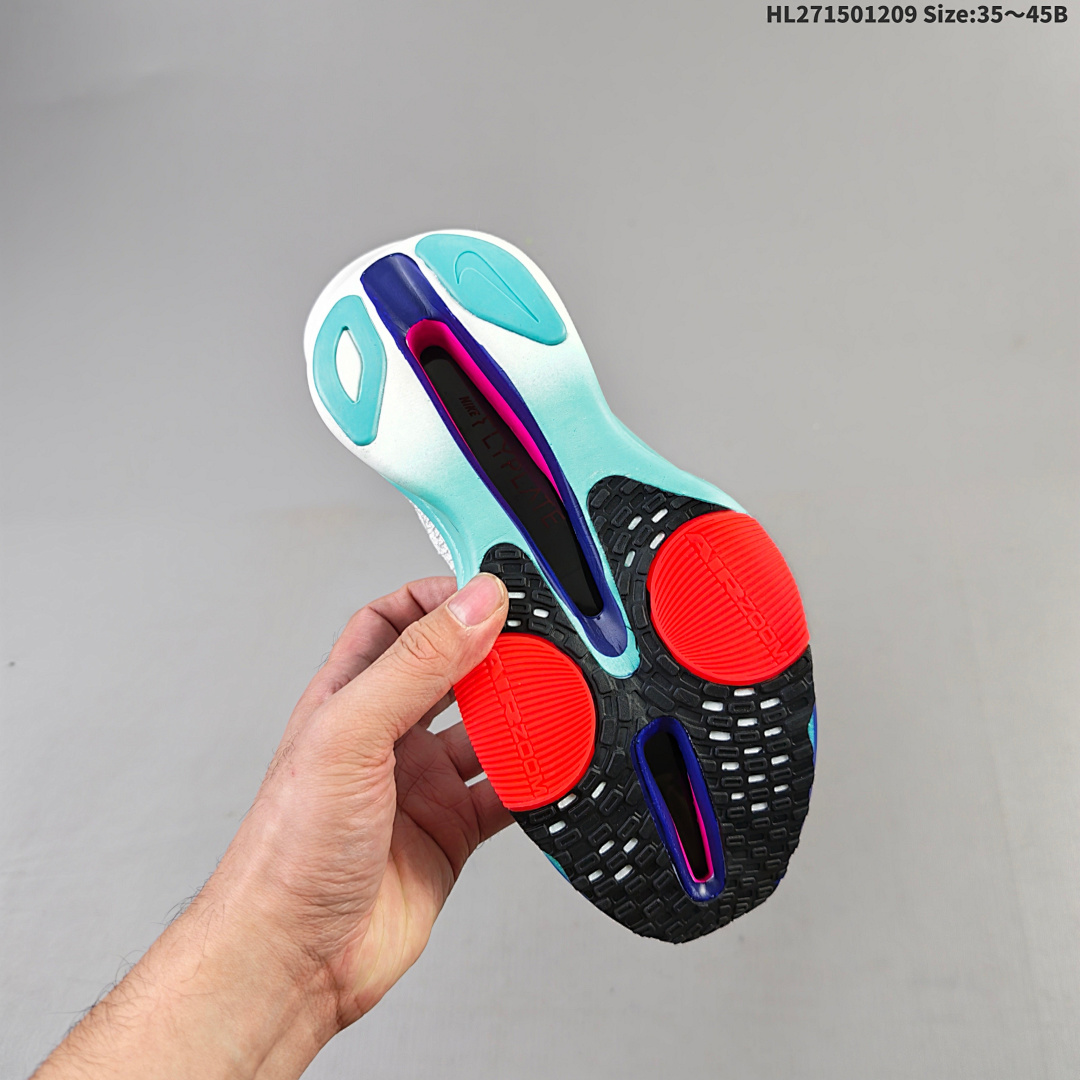 Nike Air Zoom Alphafly Next%3 - foto 5