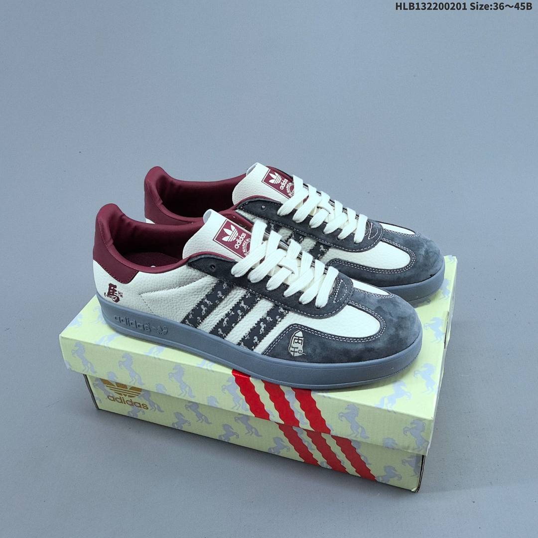 Adidas GAZELLE BOLD W ZH2603 - foto 4