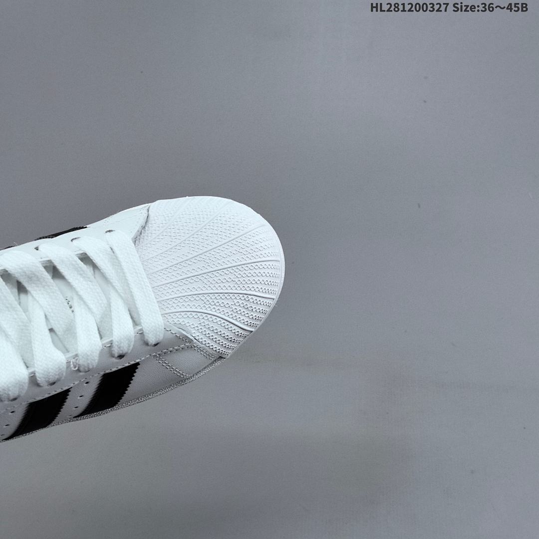 / Adidas Originals Superstar XLG IF9995 HL281200327 Size - foto 8
