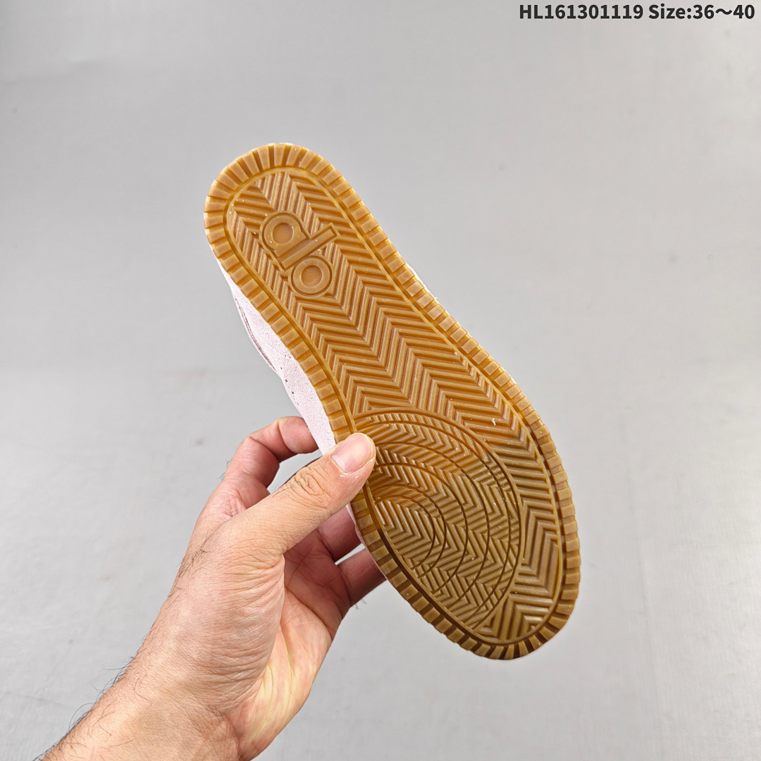 Alo Yoga Sunset Sneaker - foto 5