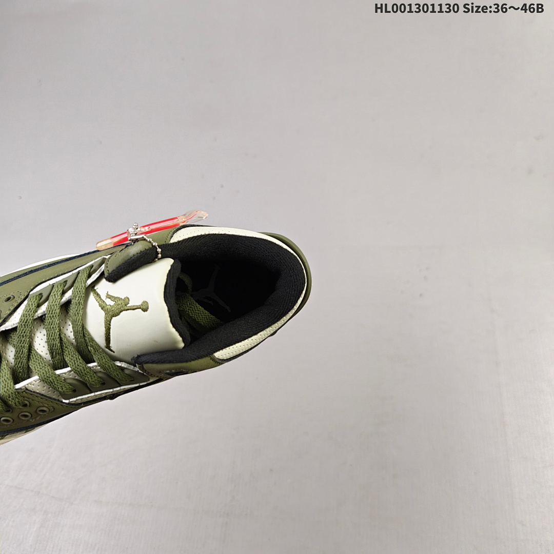 Air Jordan 3 Retro "Family Affair" AJ3 3 aj3 3 - foto 2