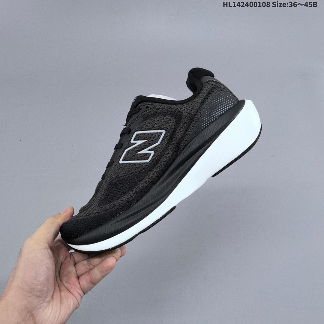 New Balance 1080 - foto 7