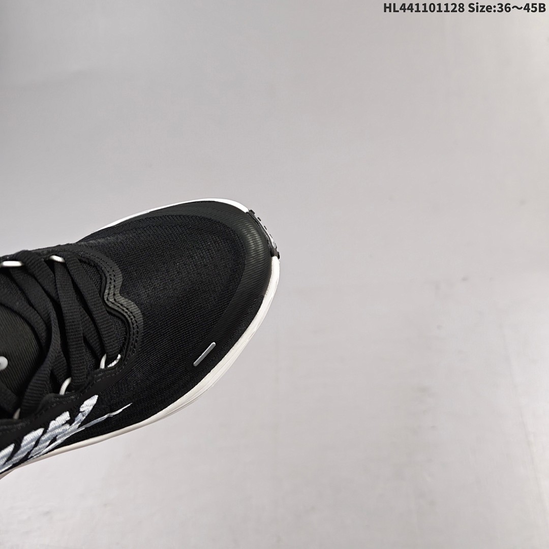 Nike VOMERO PLUS ReactX Air Zoom - foto 3