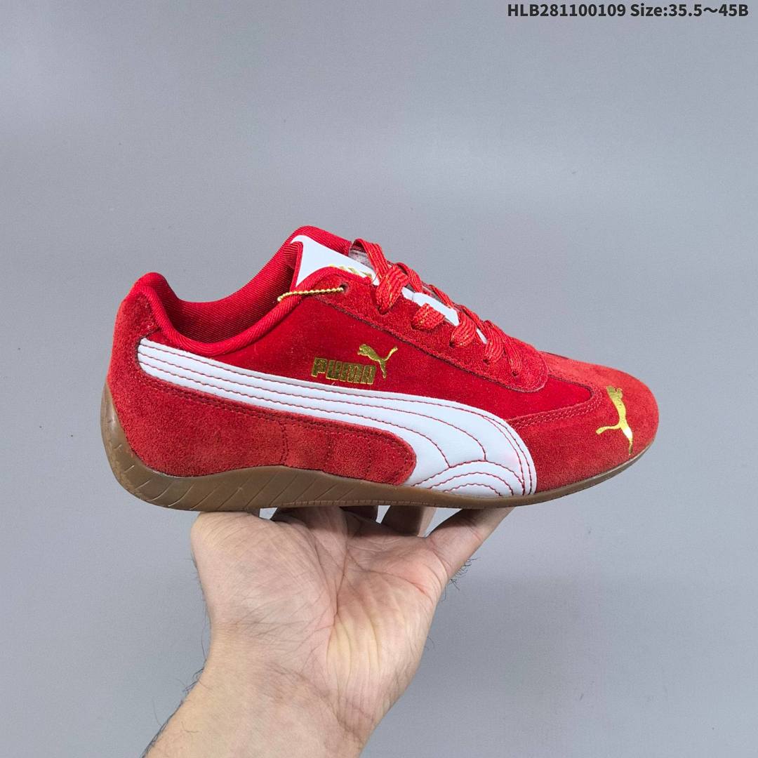 Puma Speedcat OG CNY -31 .5 - foto 9
