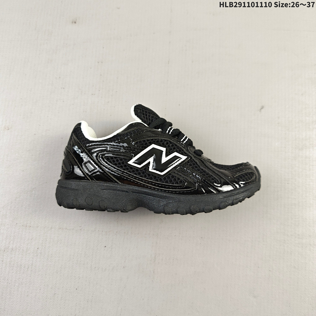 2025 New Balance 204L 2025