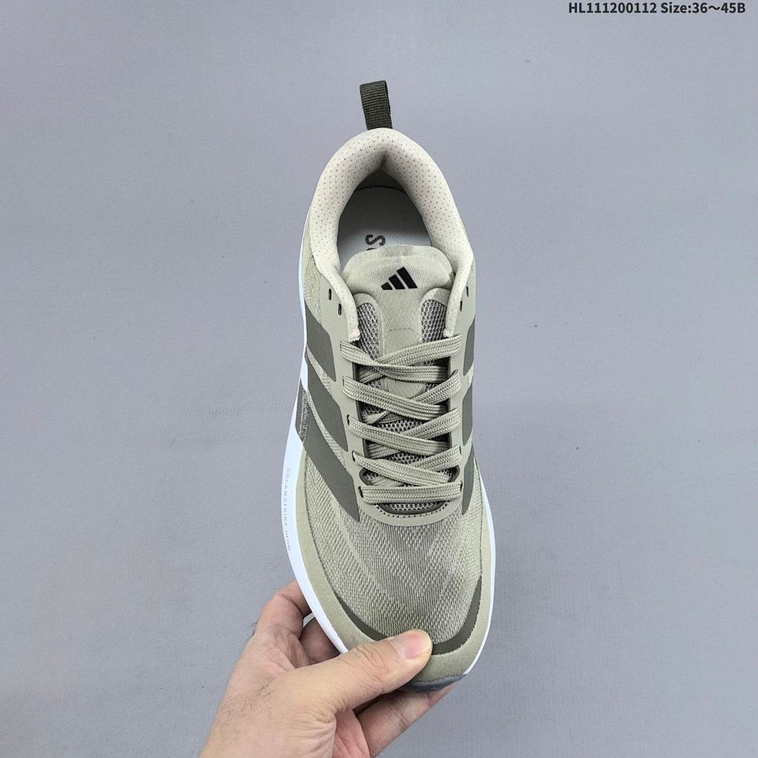 Adidas Supernova Rise 3 - foto 6