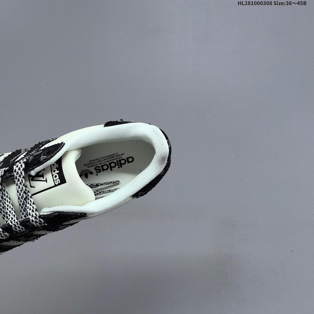 Adidas Originals Superstar - foto 9