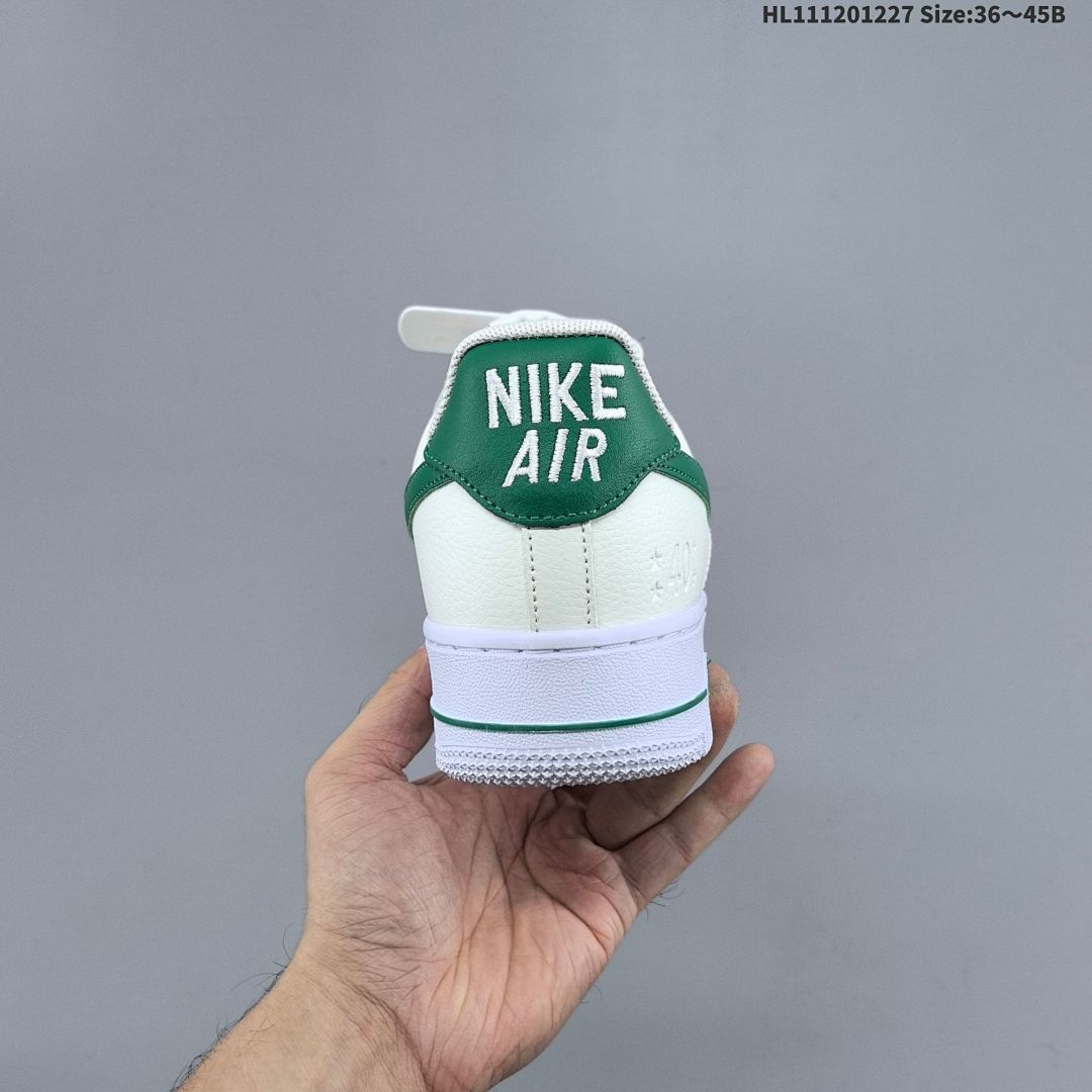 Nike Air Force 1’07 Force 1 - foto 5