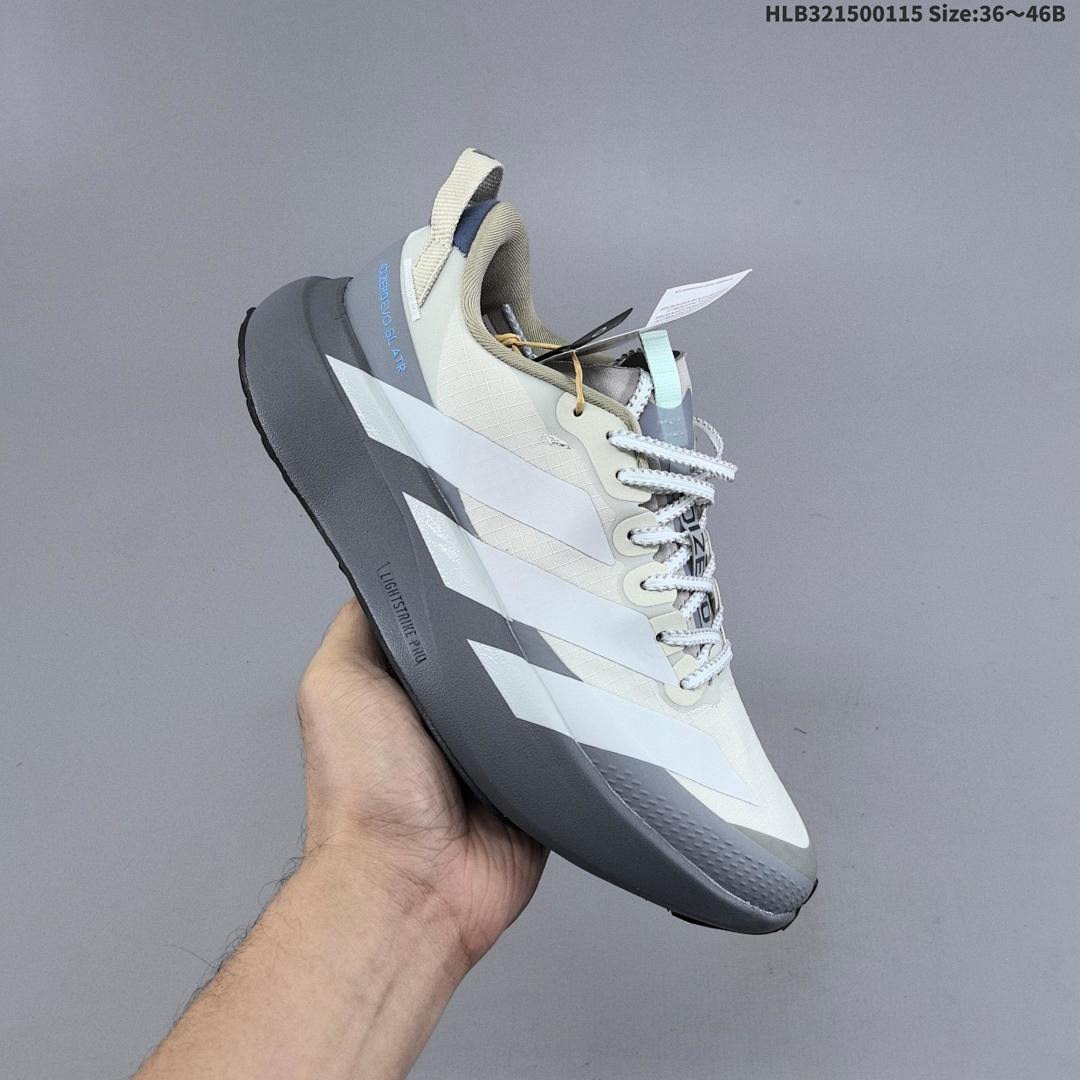 Adidas Adizero Pro Evo SL ATR Lightstrike Pro - foto 6