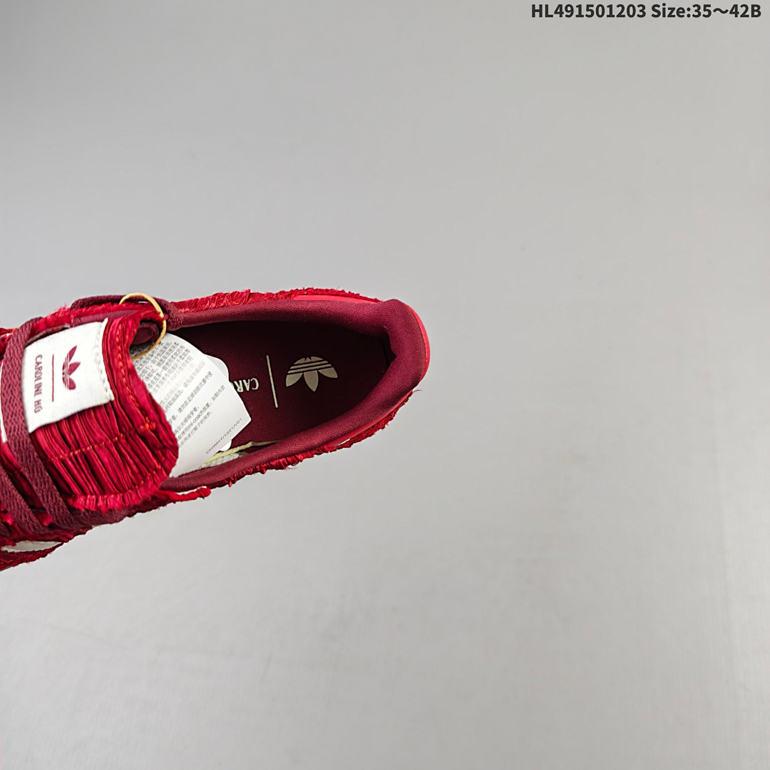 Adidas Originals Gazelle Indoor JP9281 36 36.5 - foto 2