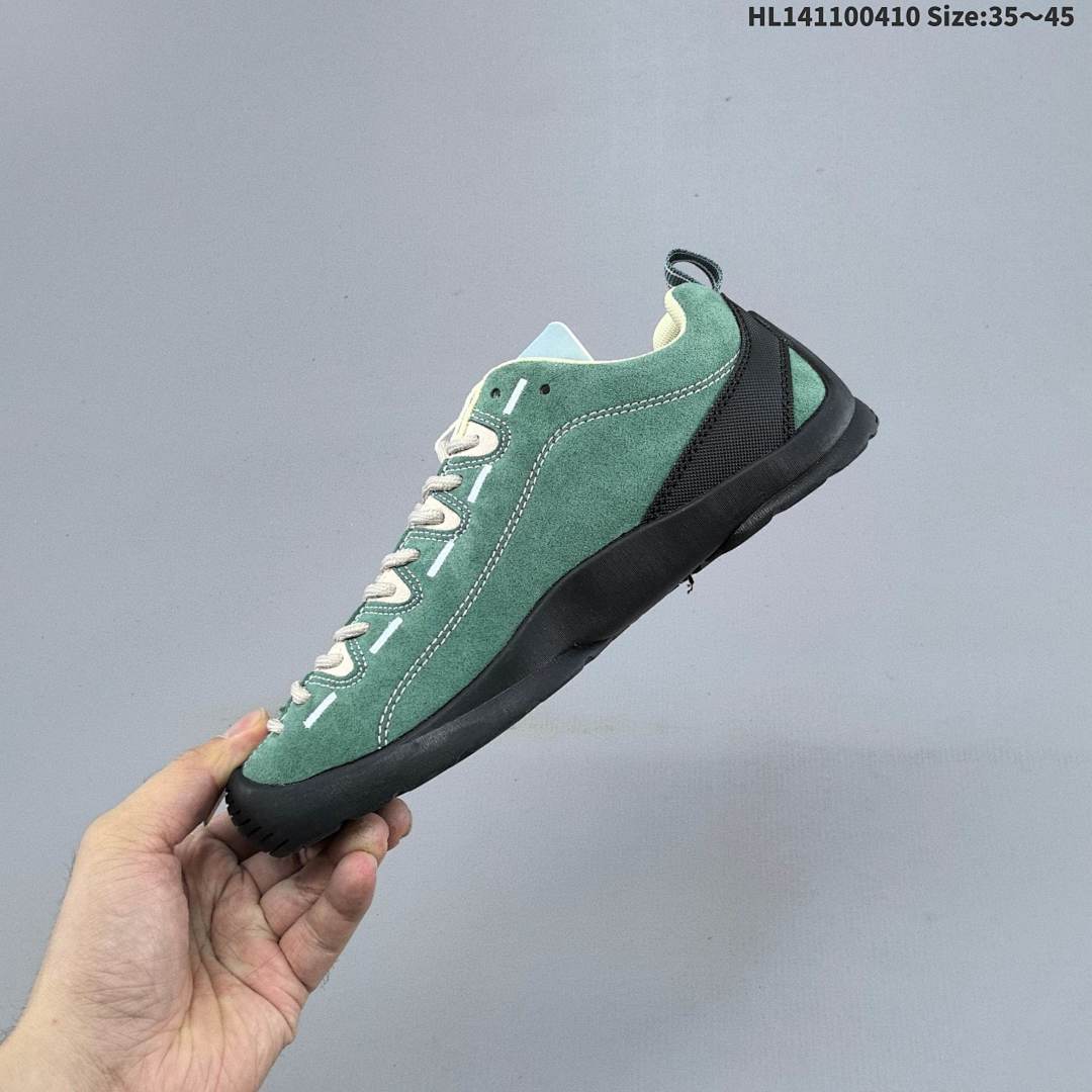 KEEN JASPER :1022266 ID:HL141100410 Size:35 45 - foto 4
