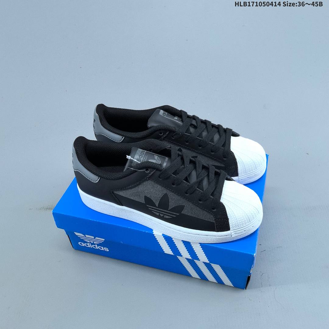 Adidas Originals Superstar ID - foto 16
