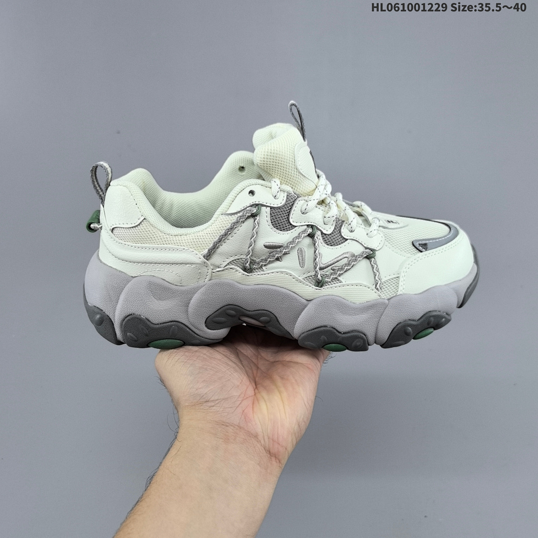 Fila EVA + - foto 7