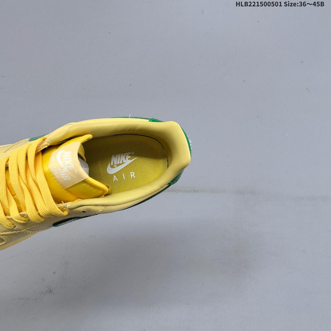 NIKE AIR FORCE 1‘07 LV8 -700 - foto 9