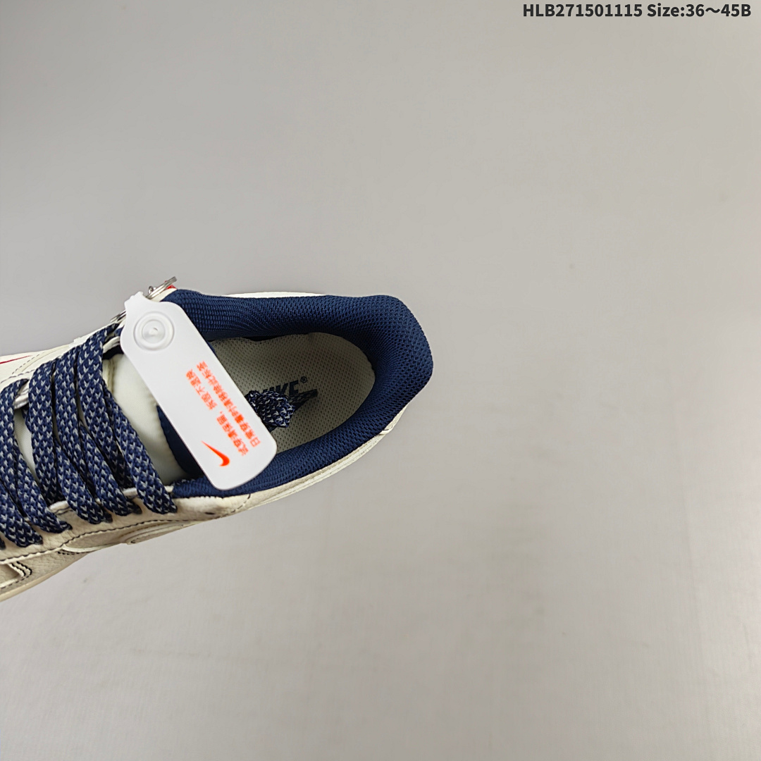NIKE AIR FORCE 1‘07 -074 Siz - foto 3