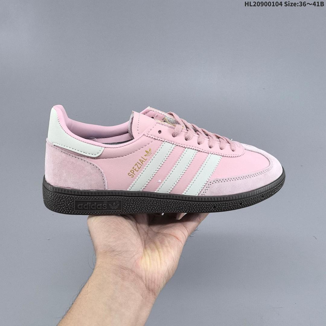 Adidas Handball Spezial - foto 9