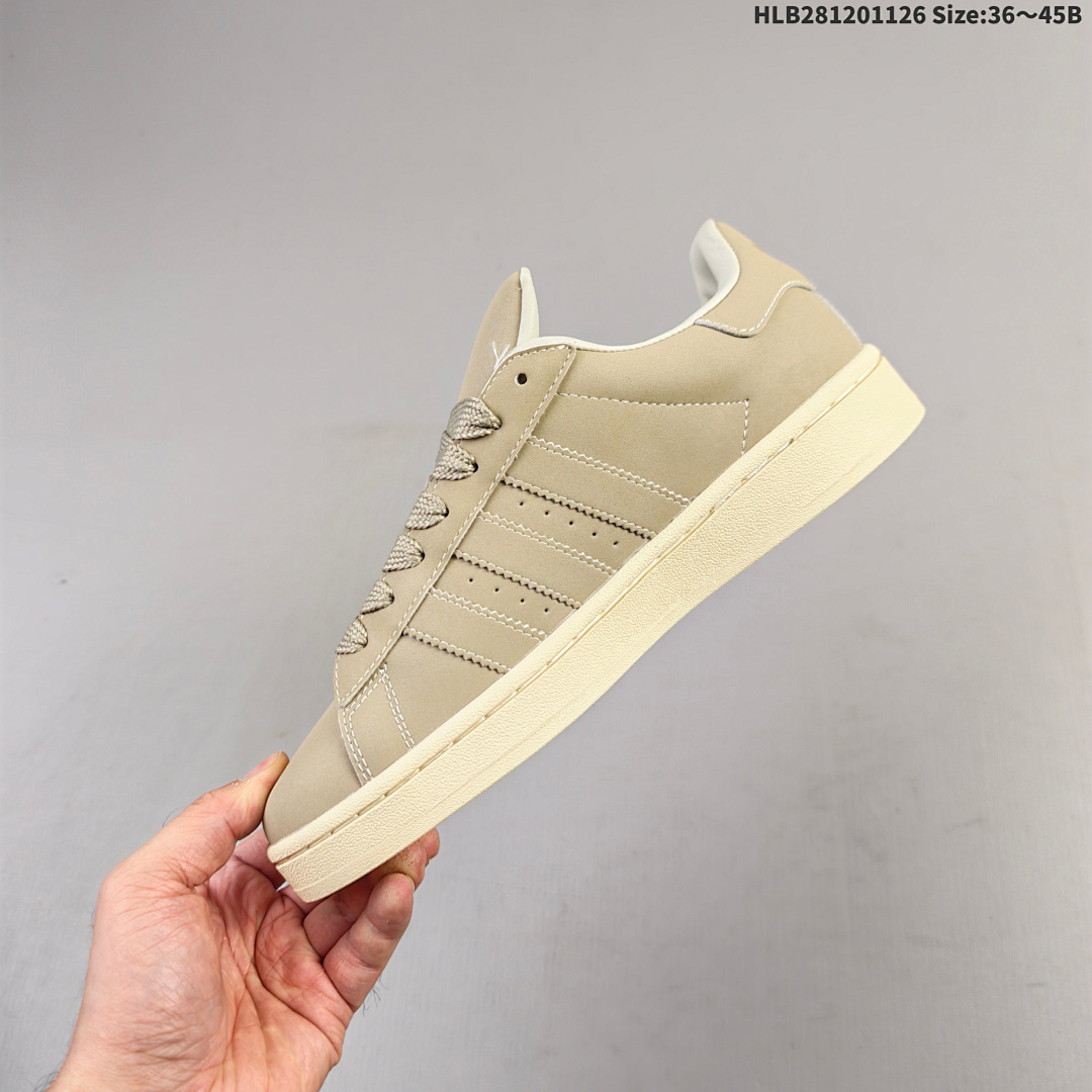Adidas Originals Campus 00s ID Size 45B - foto 8