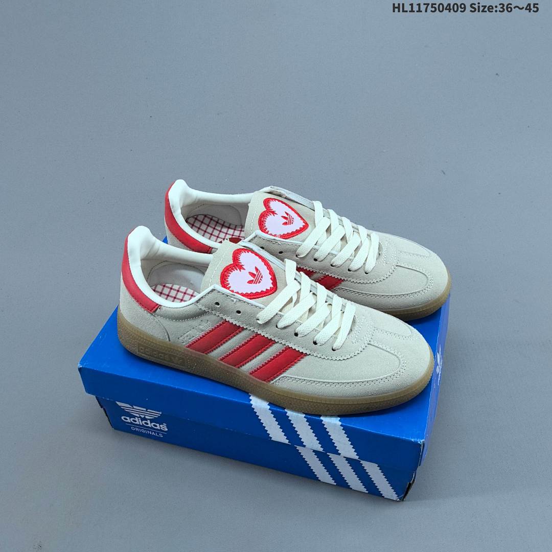 Adidas Handball Spezial