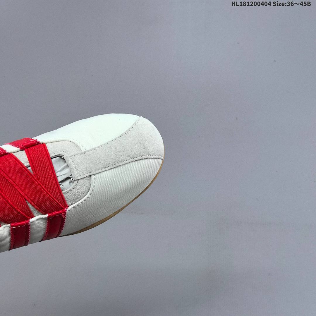 adidas Originals TOKYO DECON W adidas Originals Tokyo W IH3 - foto 8