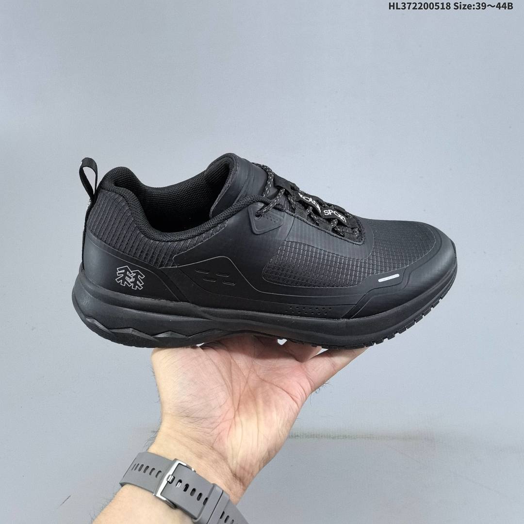 KOLON SPORT Skyler 2 - foto 3