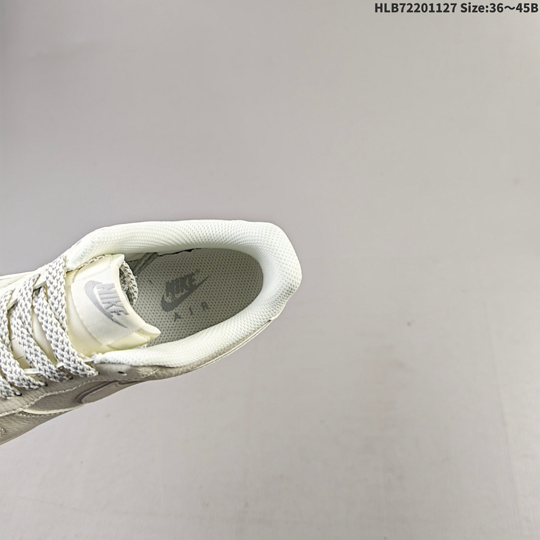 NIKE AIR FORCE 1‘07 LV8 -056 - foto 2