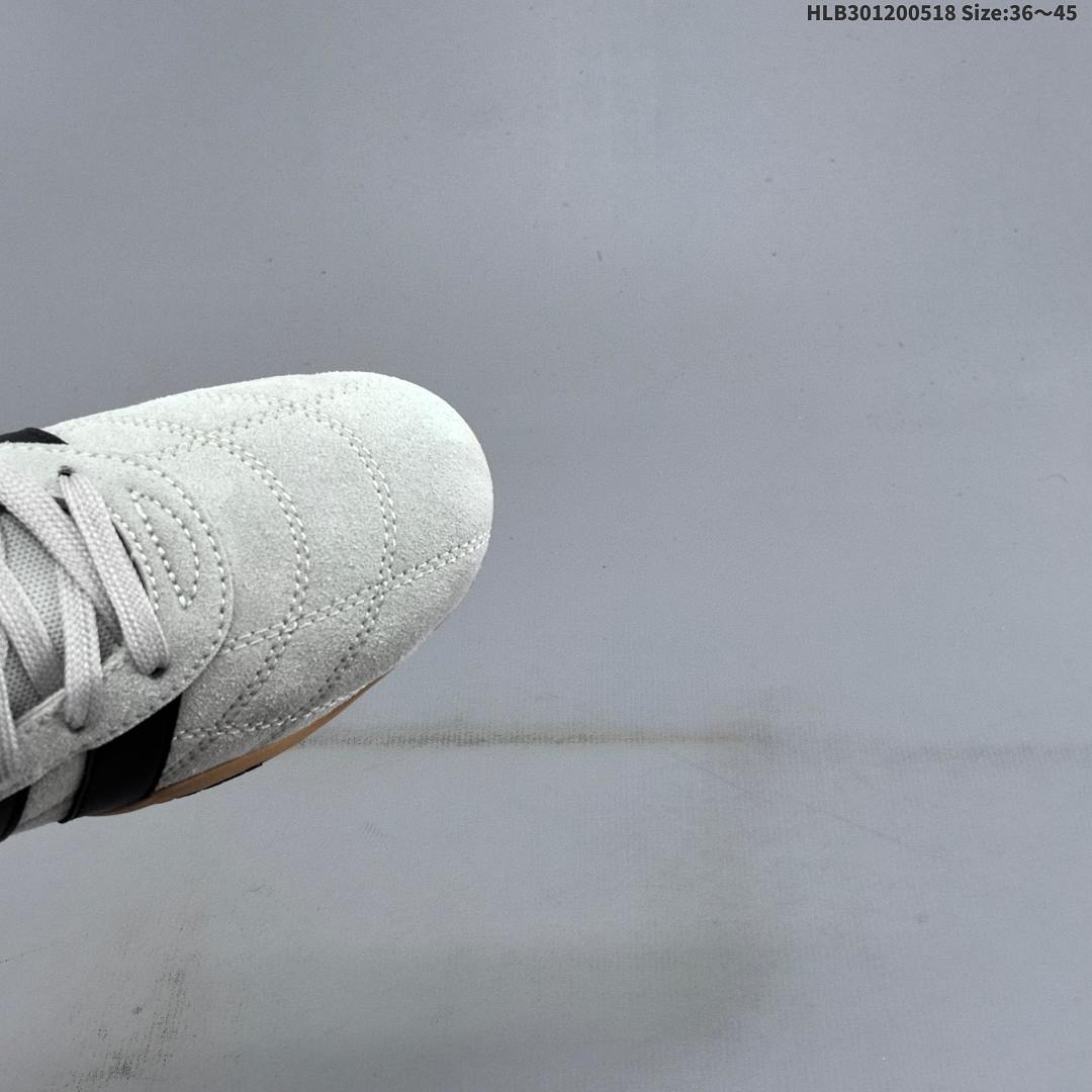 adidas ADIRACER 2026 adidas ADIRACER 2026 HQ9164 HLB301 - foto 8