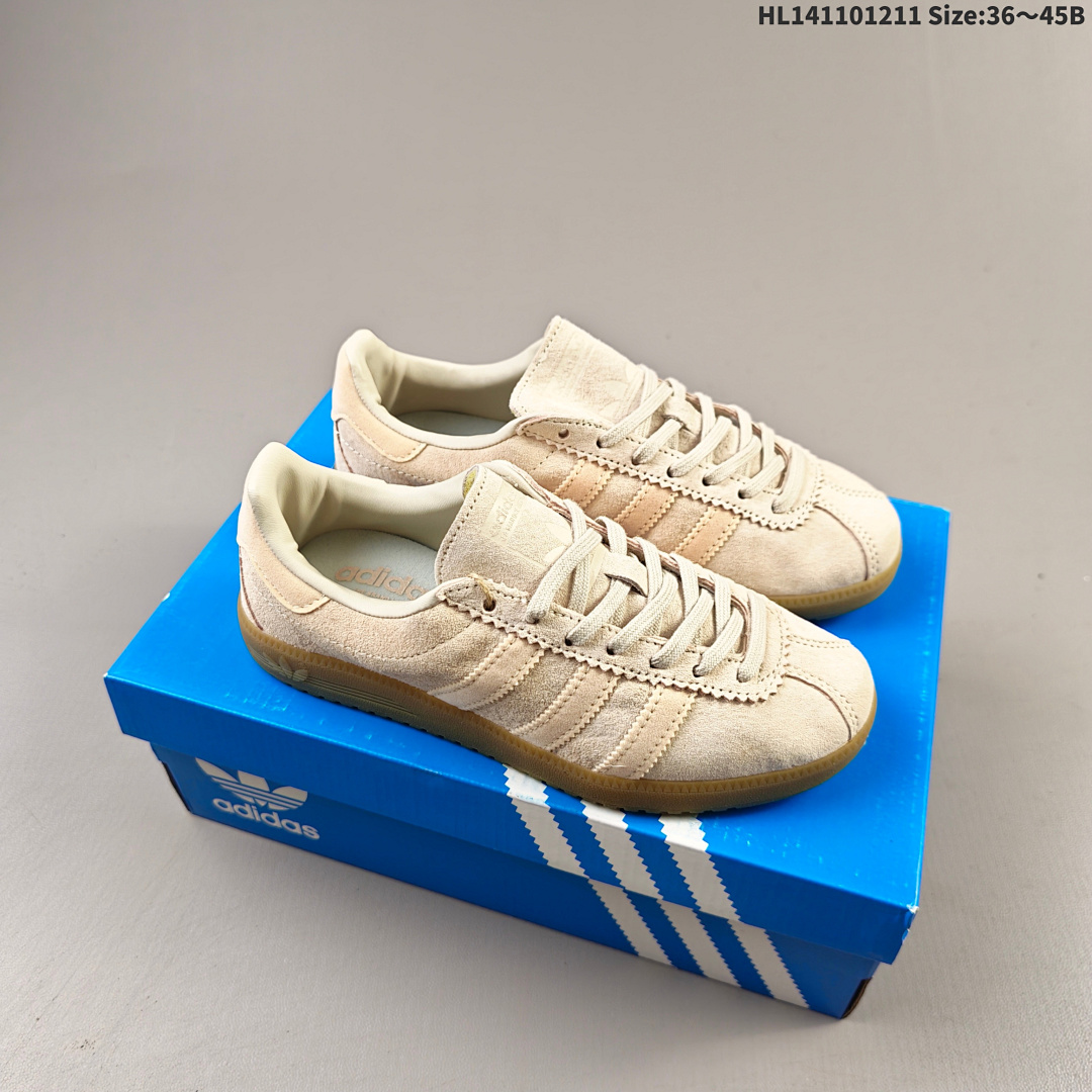 Adidas Bermuda GY7388HL141101211 S - foto 2