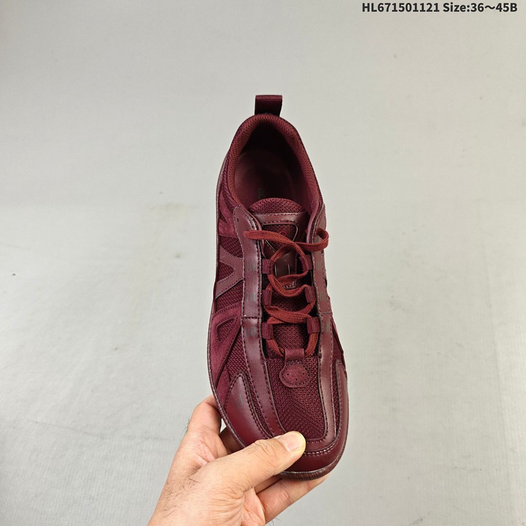 ecco 25 BIOM LITE W 802433 61425 HL671501121 Size - foto 6