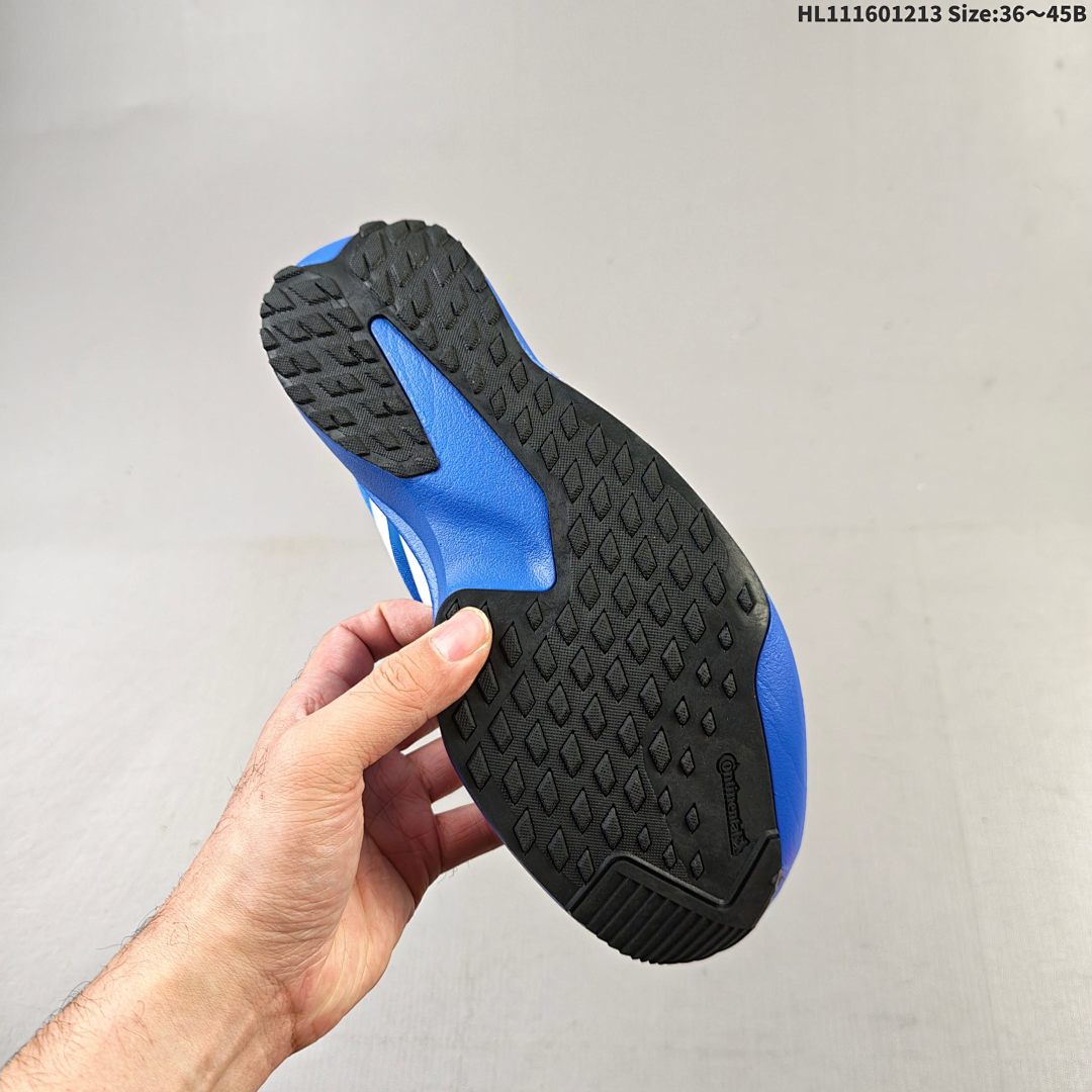 Adidas Adizero Pro Evo SL ATR Lightstrike Pro - foto 4