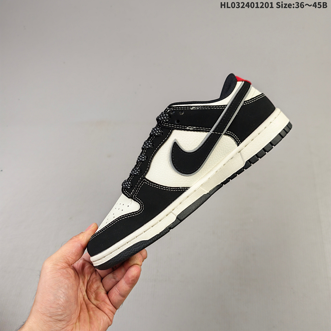 Nike Dunk Low Retro ‘DIY ’ sb - foto 7