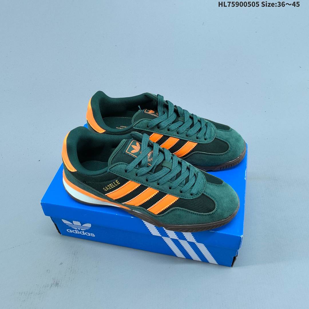 adidas originals Gazelle Sala JQ0885 . - foto 2