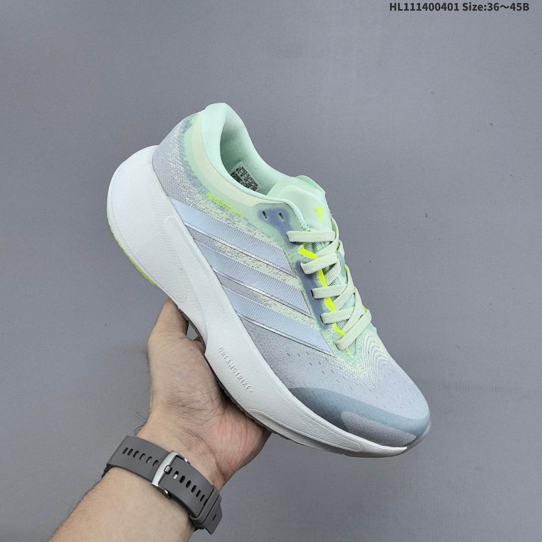 Adidas/ ❗ Adidas Supernova Rise M - foto 3