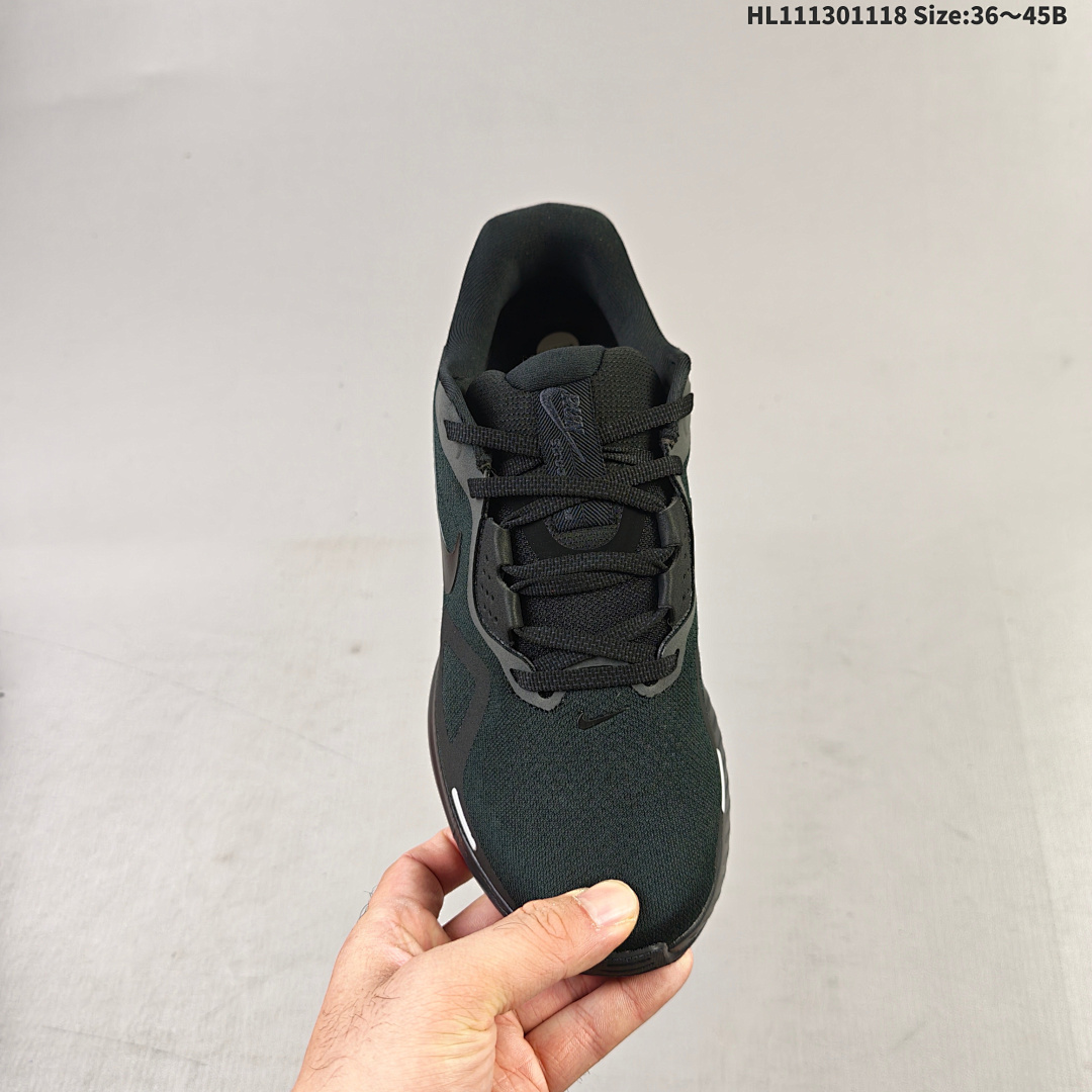 Nike Air Zoom Structure 26 -001 . - foto 5